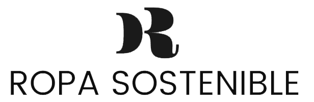 Ropa Sostenible