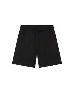 Bermuda negra Henry