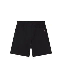 Bermuda negra Henry