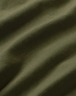 Bermuda verde Henry