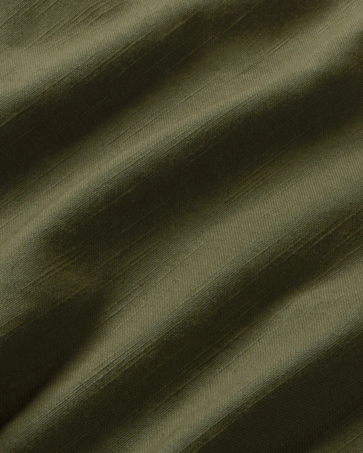 Bermuda verde Henry
