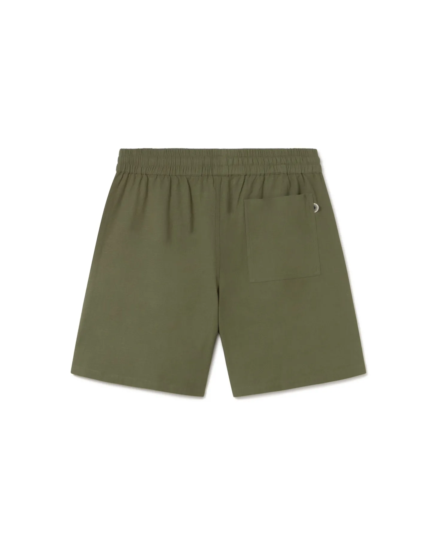 Bermuda verde Henry