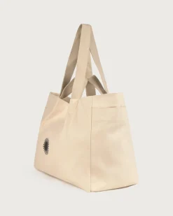 Big carry bag crudo Mon