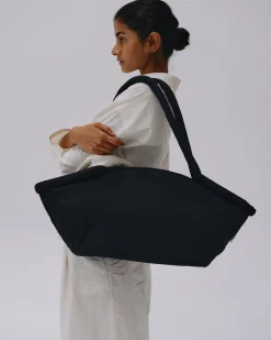 Black Haku bag