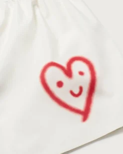 Boxer cutr3 heart