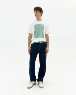 Camiseta air Zach