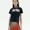 Camiseta arte Ida