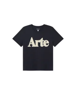 Camiseta arte Ida