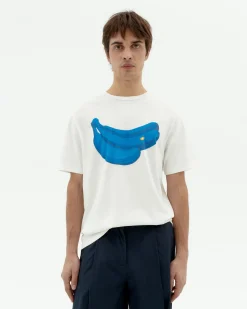 Camiseta bananas Zach