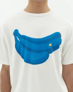 Camiseta bananas Zach