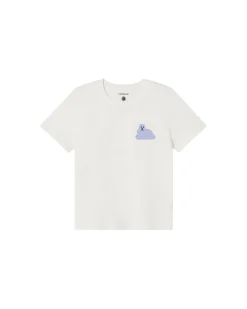 Camiseta bluedog Ida