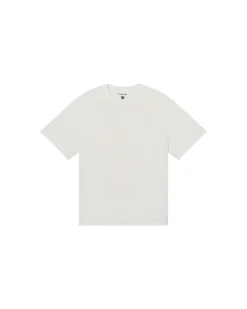 Camiseta cutr3 heart espalda