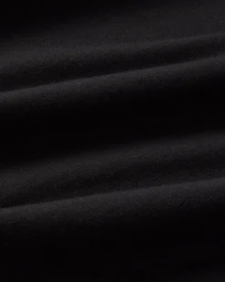 Camiseta negra Ida