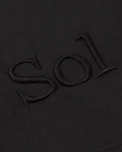 Camiseta sol type Ida