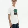 Camiseta trees Zach