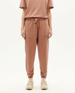 Chándal unisex arena tinte natural