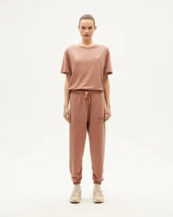 Chándal unisex arena tinte natural