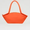 Coral Haku bag