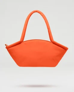 Coral Haku bag
