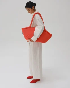 Coral Haku bag