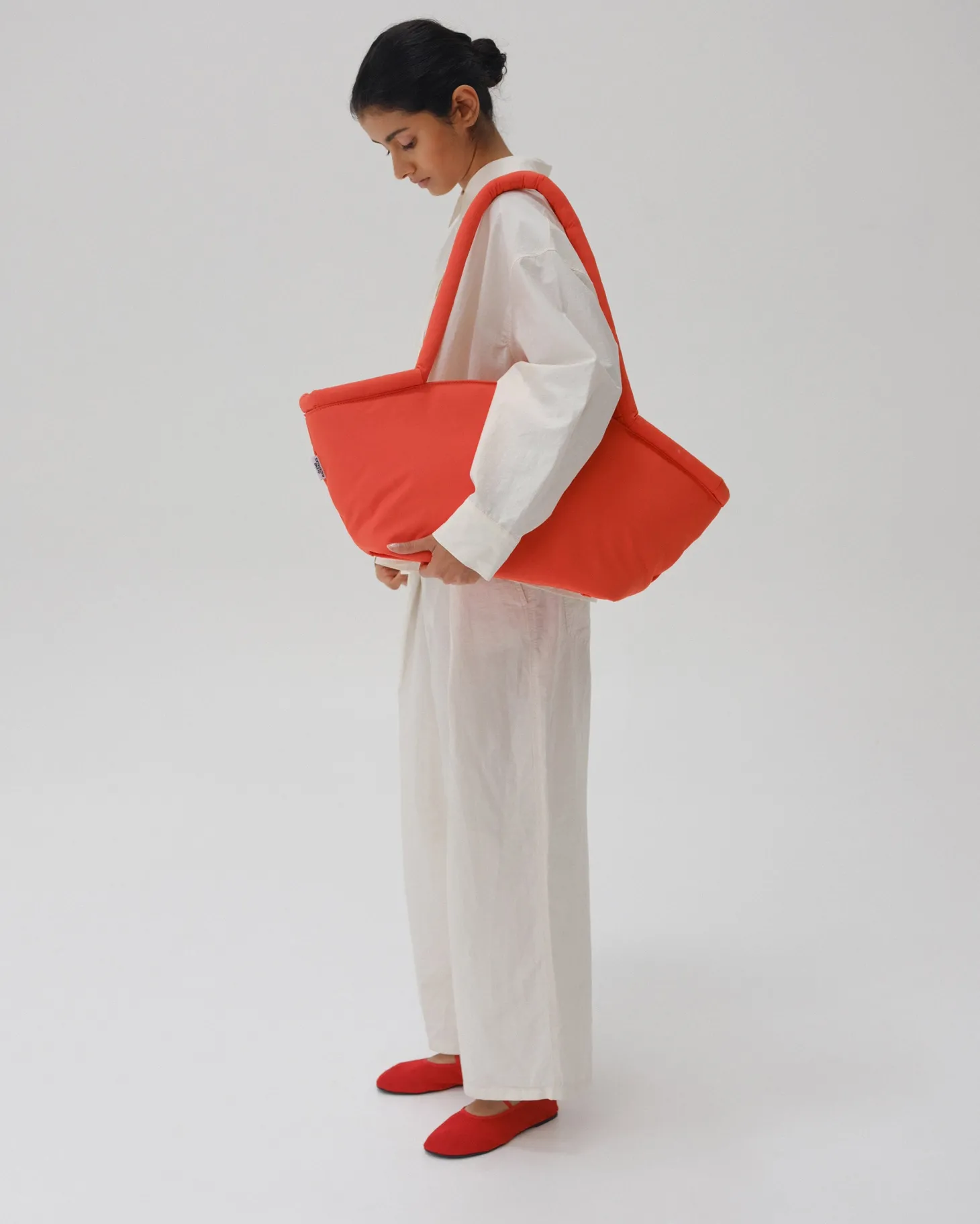 Coral Haku bag