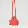 Coral Micro Ona soft bag