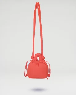 Coral Micro Ona soft bag