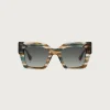Gafas de sol blue Kendall