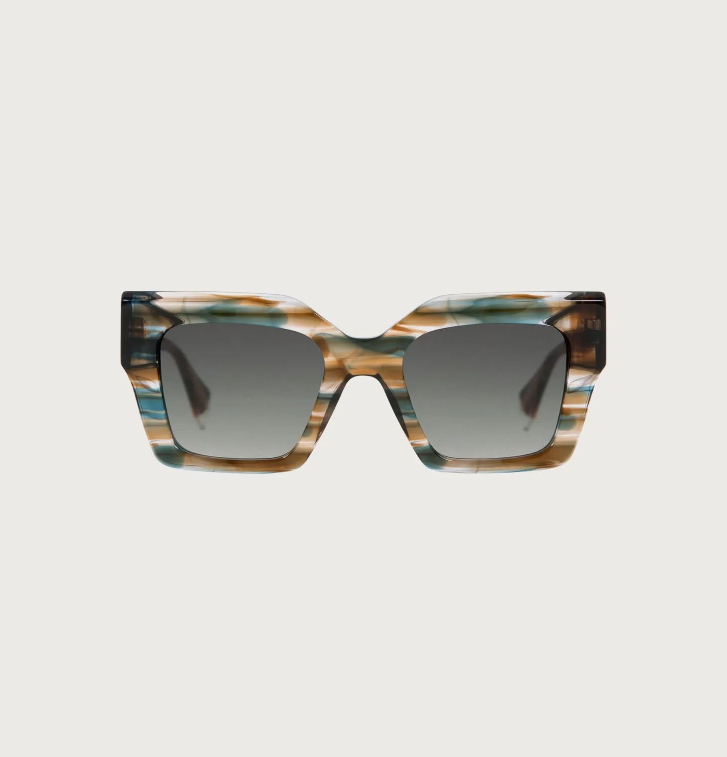 Gafas de sol blue Kendall