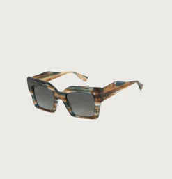 Gafas de sol blue Kendall