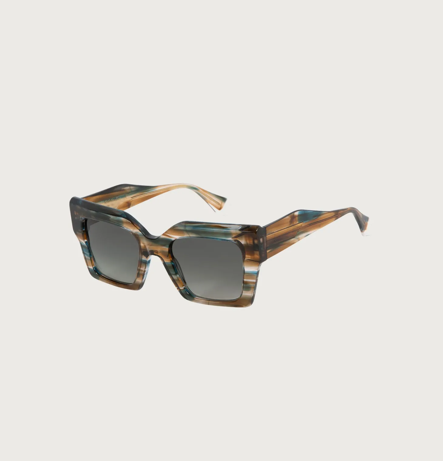 Gafas de sol blue Kendall