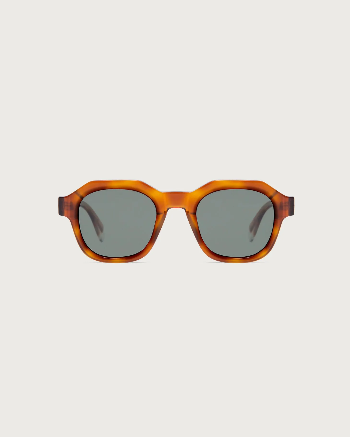 Gafas de sol havana Bryant