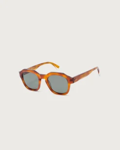 Gafas de sol havana Bryant