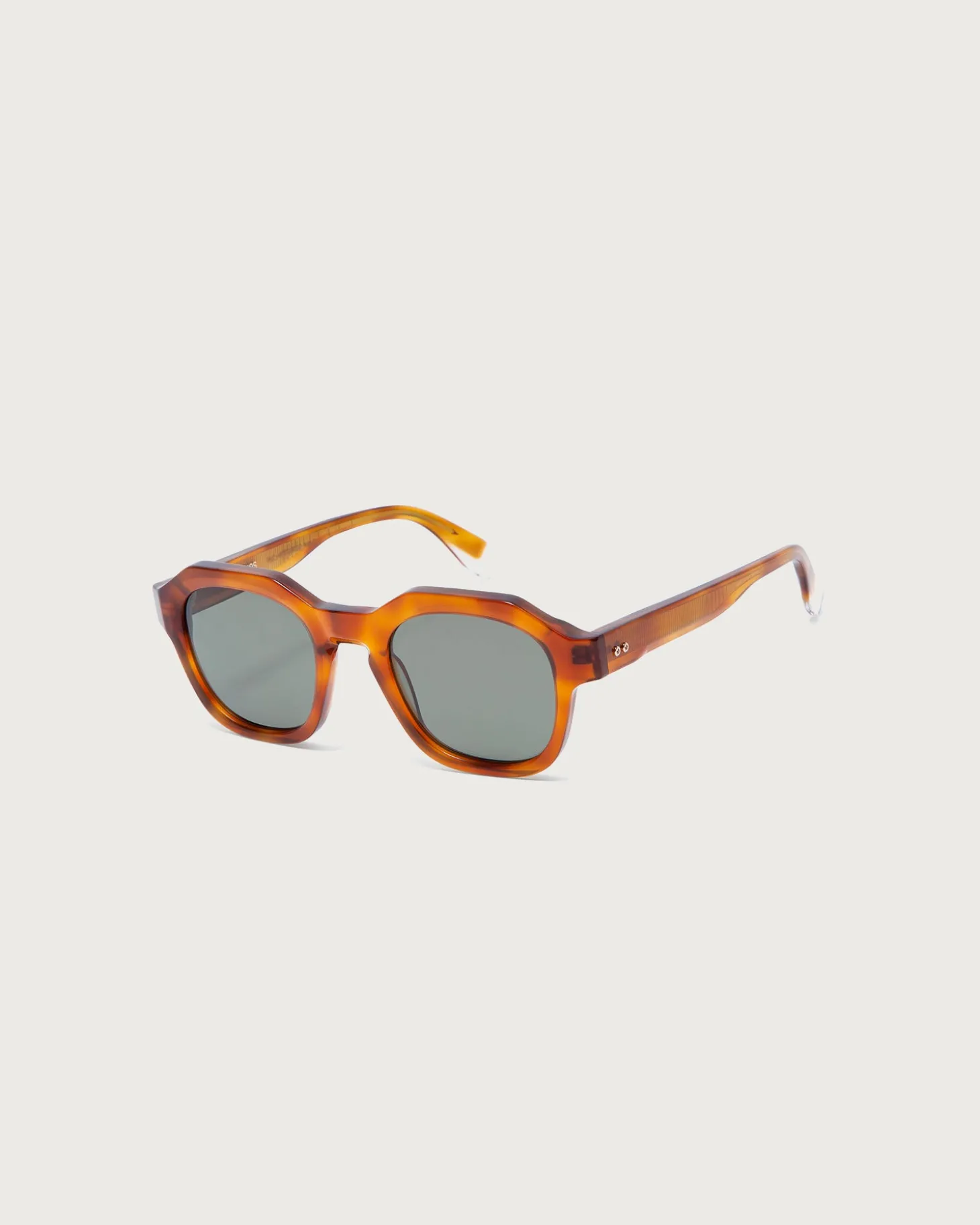 Gafas de sol havana Bryant