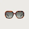 Gafas de sol havana Larisa