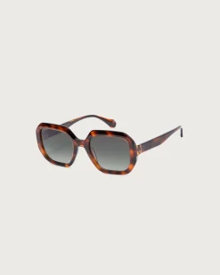 Gafas de sol havana Larisa