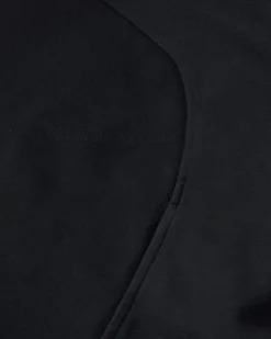 Hoodie oversize Yoon