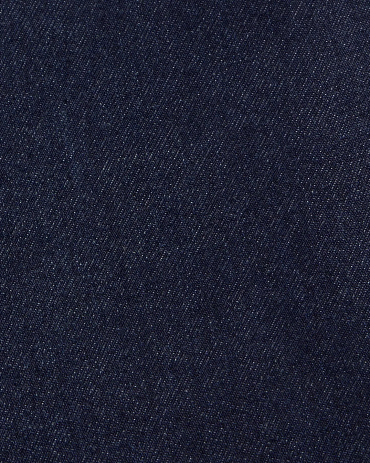 Jeans rectos dark navy Rainn
