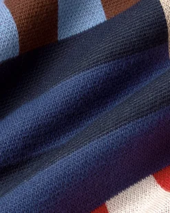 Jersey cuadros field Philis
