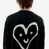 Jersey cutr3 heart Khem