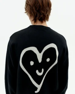 Jersey cutr3 heart Khem