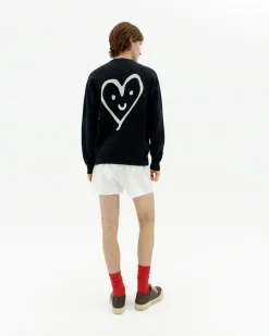 Jersey cutr3 heart Khem
