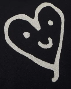 Jersey cutr3 heart Khem