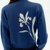 Jersey flor Philis