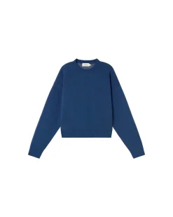 Jersey flor Philis