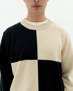 Jersey multicolor Khem