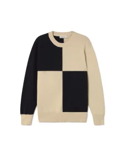 Jersey multicolor Khem