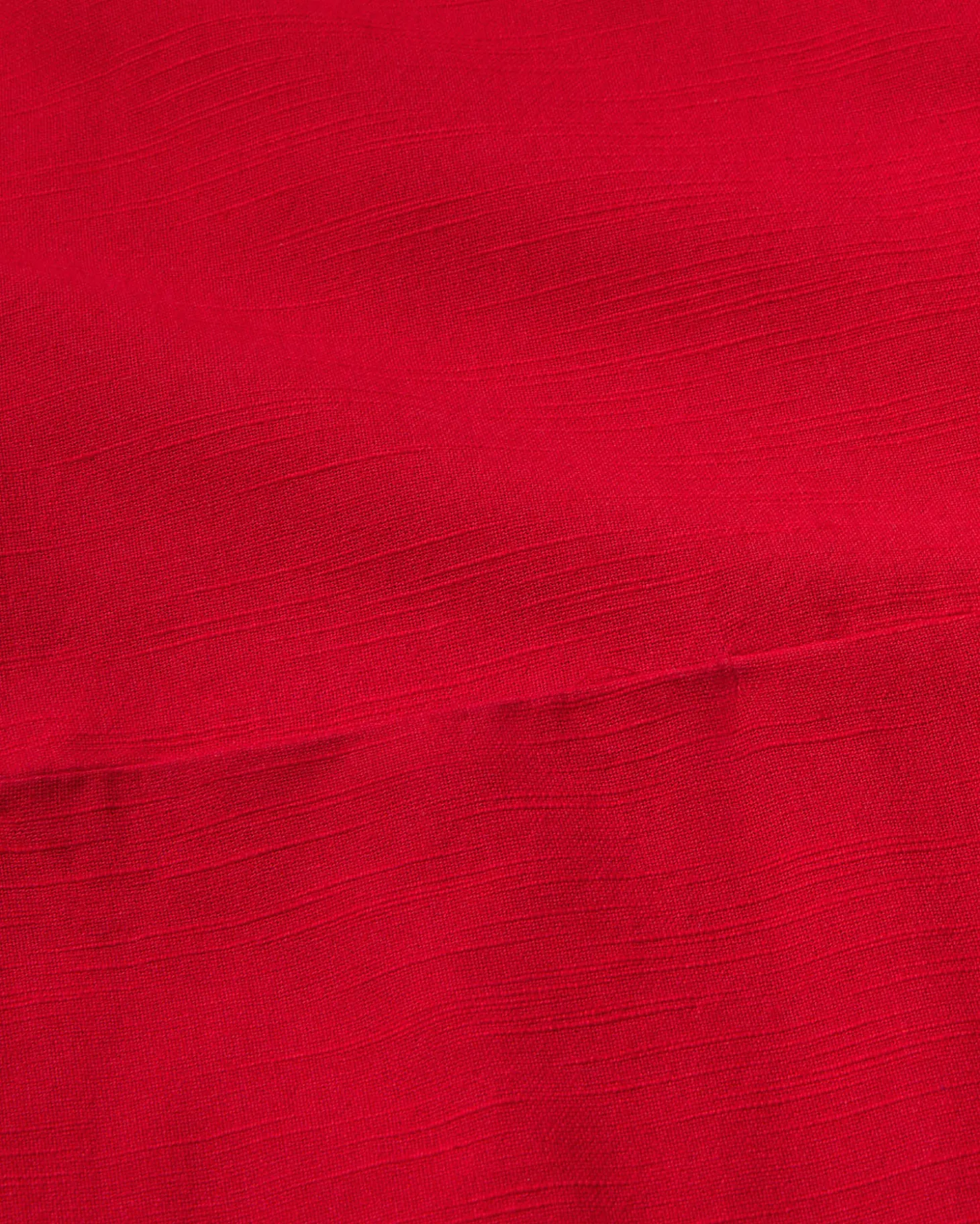 Mono rojo Adriana