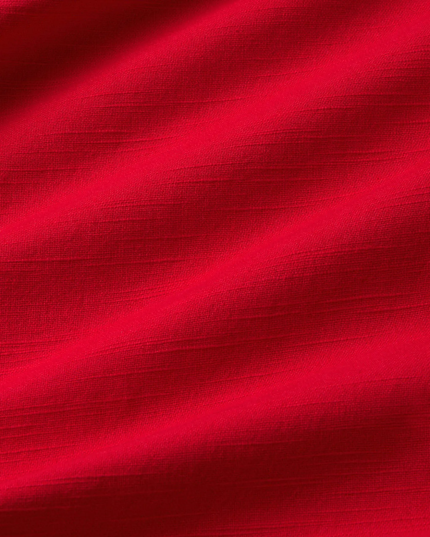 Mono rojo Adriana