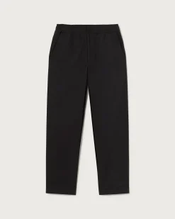 Pantalón azul Travel